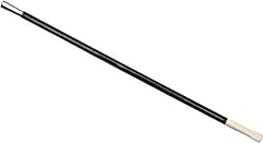 Long cigarette holder for sale  Delivered anywhere in USA 