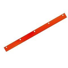 Luojiedejinbiao snow blowers for sale  Delivered anywhere in USA 