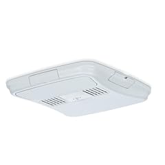 Dometic air distribution for sale  Delivered anywhere in USA 