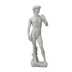 Veronese design inch for sale  Delivered anywhere in USA 