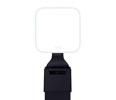 Logitech creators litra for sale  Delivered anywhere in UK