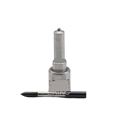 0445110176 0445110177 injectio for sale  Delivered anywhere in UK
