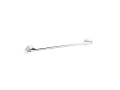 Kohler 27394 simplice for sale  Delivered anywhere in USA 