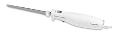 Proctor silex easy for sale  Delivered anywhere in USA 