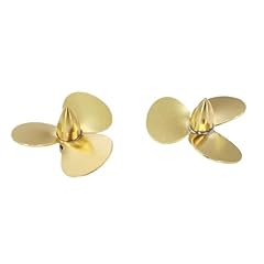 Boat blades propeller for sale  Delivered anywhere in USA 