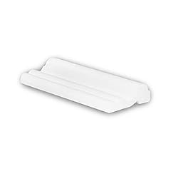 Campione 651400 profhome usato  Spedito ovunque in Italia 