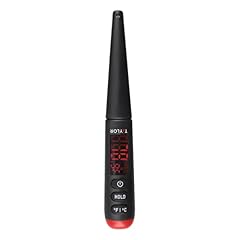 Taylor pro digital for sale  Delivered anywhere in UK