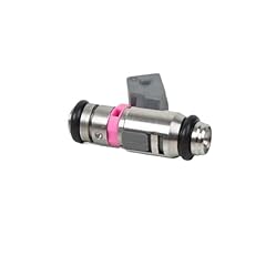 Car fuel injectors for sale  Delivered anywhere in UK