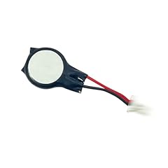 Zahara cmos battery for sale  Delivered anywhere in UK