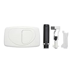 Kit trasformazione dual usato  Spedito ovunque in Italia 