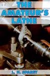 Amateur lathe for sale  Delivered anywhere in Ireland