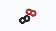Fender 990819000 strap for sale  Delivered anywhere in UK