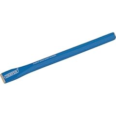 Draper tools bd5 usato  Spedito ovunque in Italia 