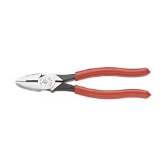 Klein tools hd213 for sale  Delivered anywhere in USA 
