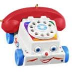 Chatter telephone 2009 for sale  Delivered anywhere in USA 