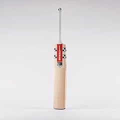 Gray nicolls alpha for sale  Delivered anywhere in UK