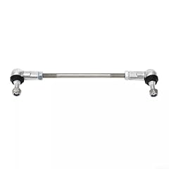 Adjustable throttle linkage for sale  Delivered anywhere in UK