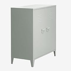 Sklum credenza armadietto usato  Spedito ovunque in Italia 