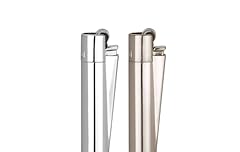 Solid metal clipper for sale  Delivered anywhere in UK