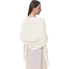 Lifwimner pashmina schal gebraucht kaufen  Wird an jeden Ort in Deutschland