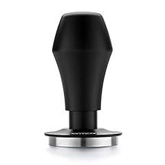 Normcore 51mm coffee for sale  Delivered anywhere in USA 