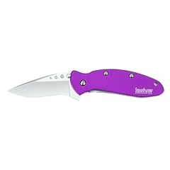 Kershaw scallion aluminum for sale  Delivered anywhere in USA 