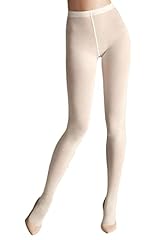 Wolford women merino for sale  Delivered anywhere in UK