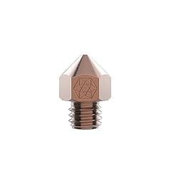 Zodiac pro nozzle usato  Spedito ovunque in Italia 