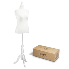 Bonnlo female dress for sale  Delivered anywhere in USA 