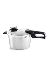 Fissler vitavit premium for sale  Delivered anywhere in UK