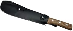 G.l.d. forniture machete usato  Spedito ovunque in Italia 