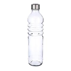 Arc glasflasche . gebraucht kaufen  Wird an jeden Ort in Deutschland