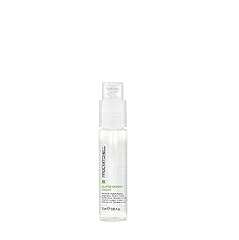 Paul mitchell super for sale  Delivered anywhere in USA 