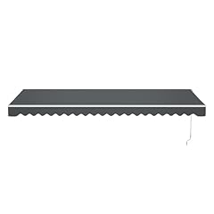 Aleko 20x10 electric for sale  Delivered anywhere in USA 