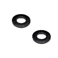 Yokamu pack replacement for sale  Delivered anywhere in USA 