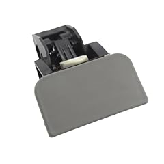Lpmpczkzgf 1pc car for sale  Delivered anywhere in UK