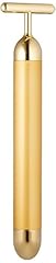 Beauty bar 24k usato  Spedito ovunque in Italia 