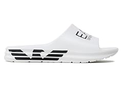 Emporio armani ea7 for sale  Delivered anywhere in UK