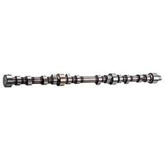 Camshaft 107 8369 for sale  Delivered anywhere in USA 