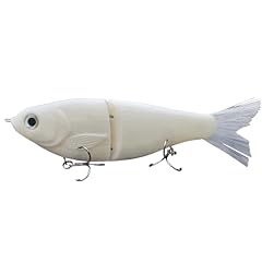 Hadoram lure slow for sale  Delivered anywhere in USA 