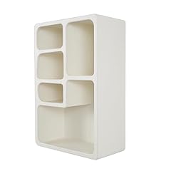 Deco wooden geometric for sale  Delivered anywhere in USA 