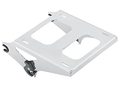 2014 2025 chrome for sale  Delivered anywhere in USA 