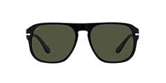 Persol po3310s aviator for sale  Delivered anywhere in USA 