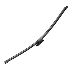 Rear windshield windscreen for sale  Delivered anywhere in UK