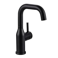 Bar sink faucet for sale  Delivered anywhere in USA 