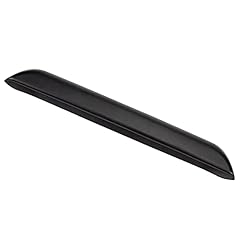 Rlb hilon front for sale  Delivered anywhere in USA 