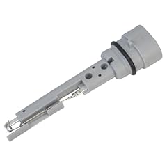 Aupartik coolant reservoir for sale  Delivered anywhere in USA 