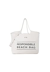 V73 shoulder bag usato  Spedito ovunque in Italia 