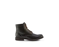 Frye tyler lace for sale  Delivered anywhere in USA 