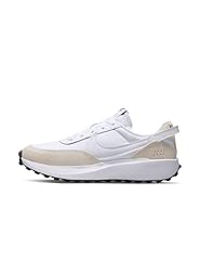Nike women waffle for sale  Delivered anywhere in USA 